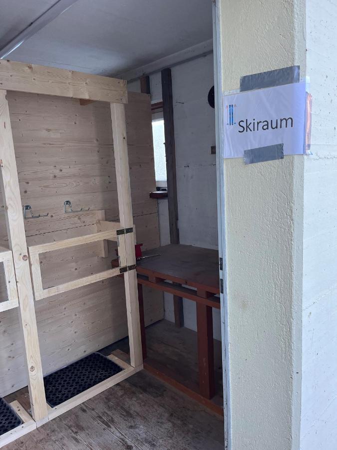 Lettmayer By Schladming-appartements Apartment Schladming