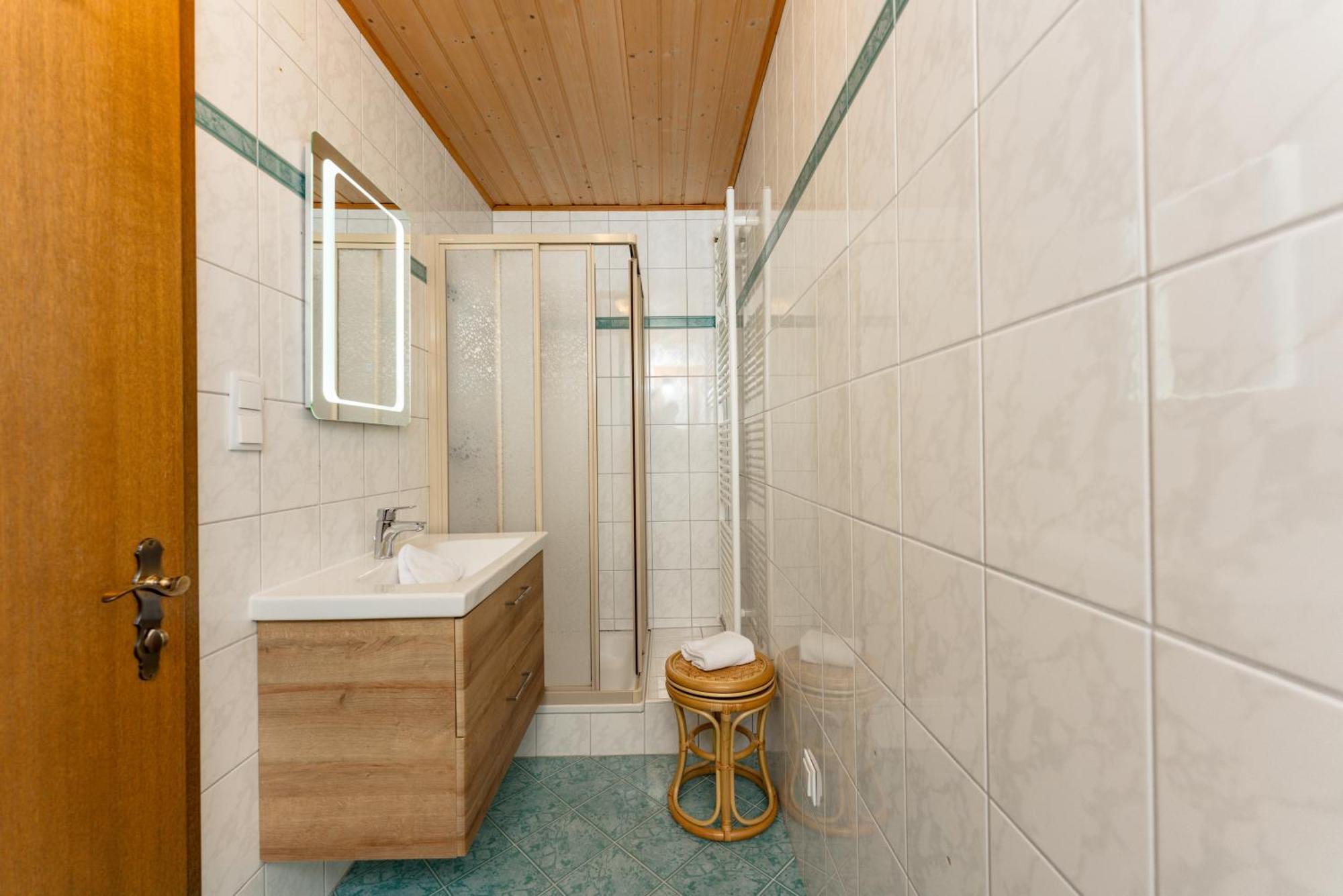 Lettmayer By Schladming-appartements *