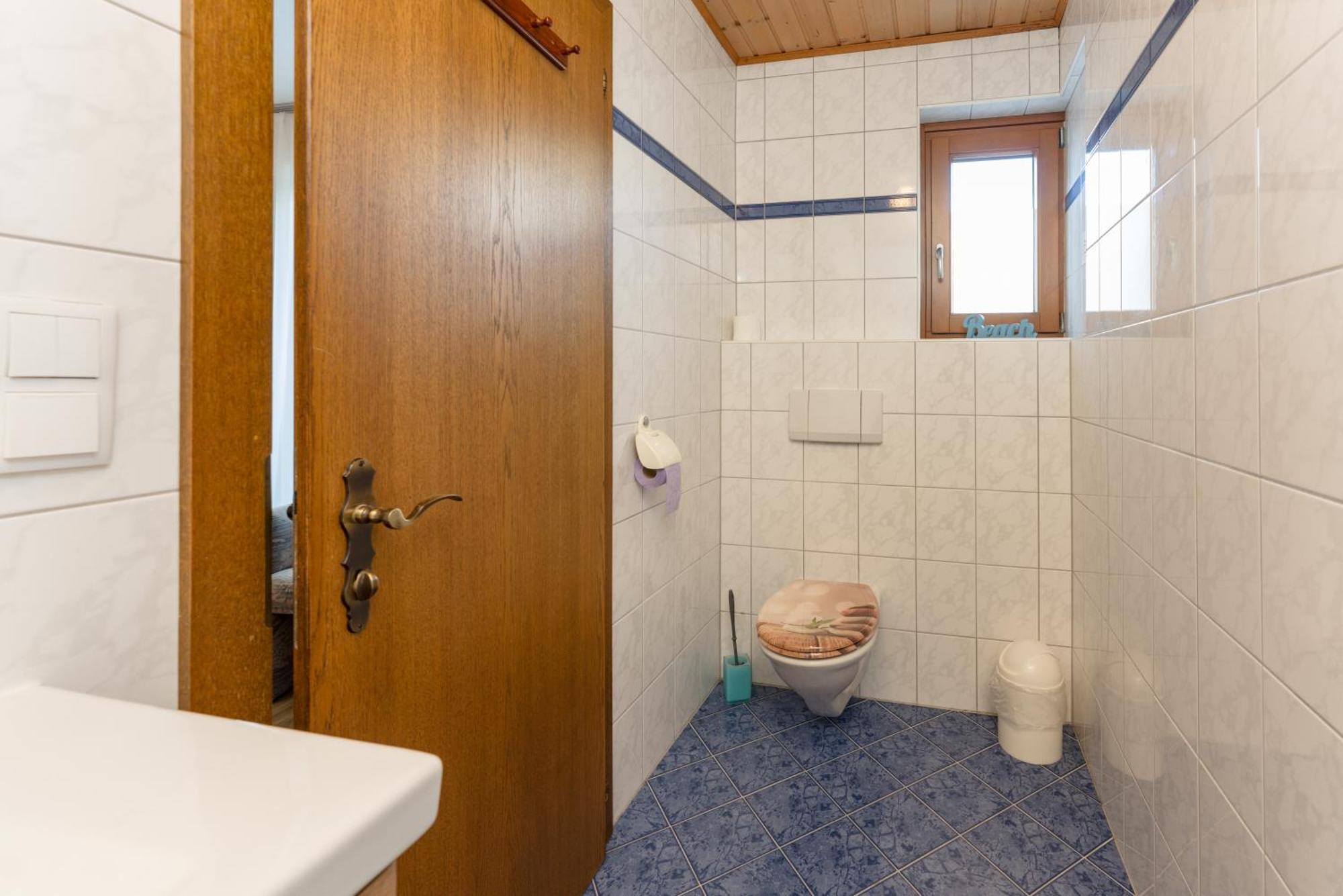 Lettmayer By Schladming-appartements Schladming