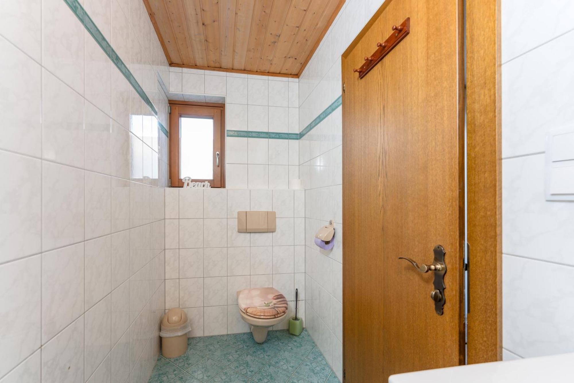 Lettmayer By Schladming-appartements Apartment Schladming