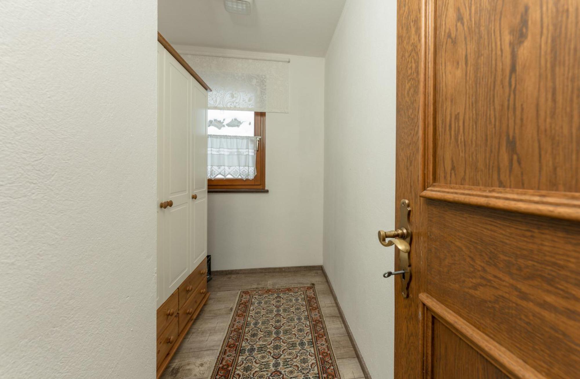 Lettmayer By Schladming-appartements Apartment