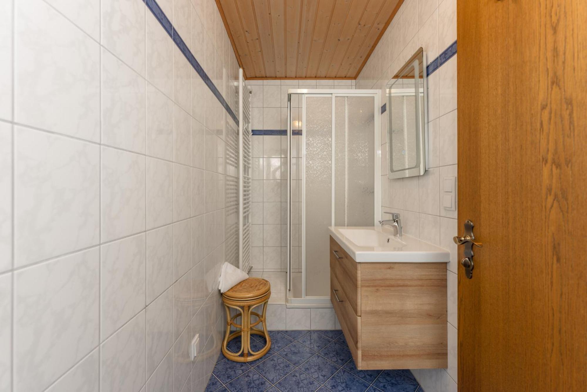 Apartment Lettmayer By Schladming-appartements