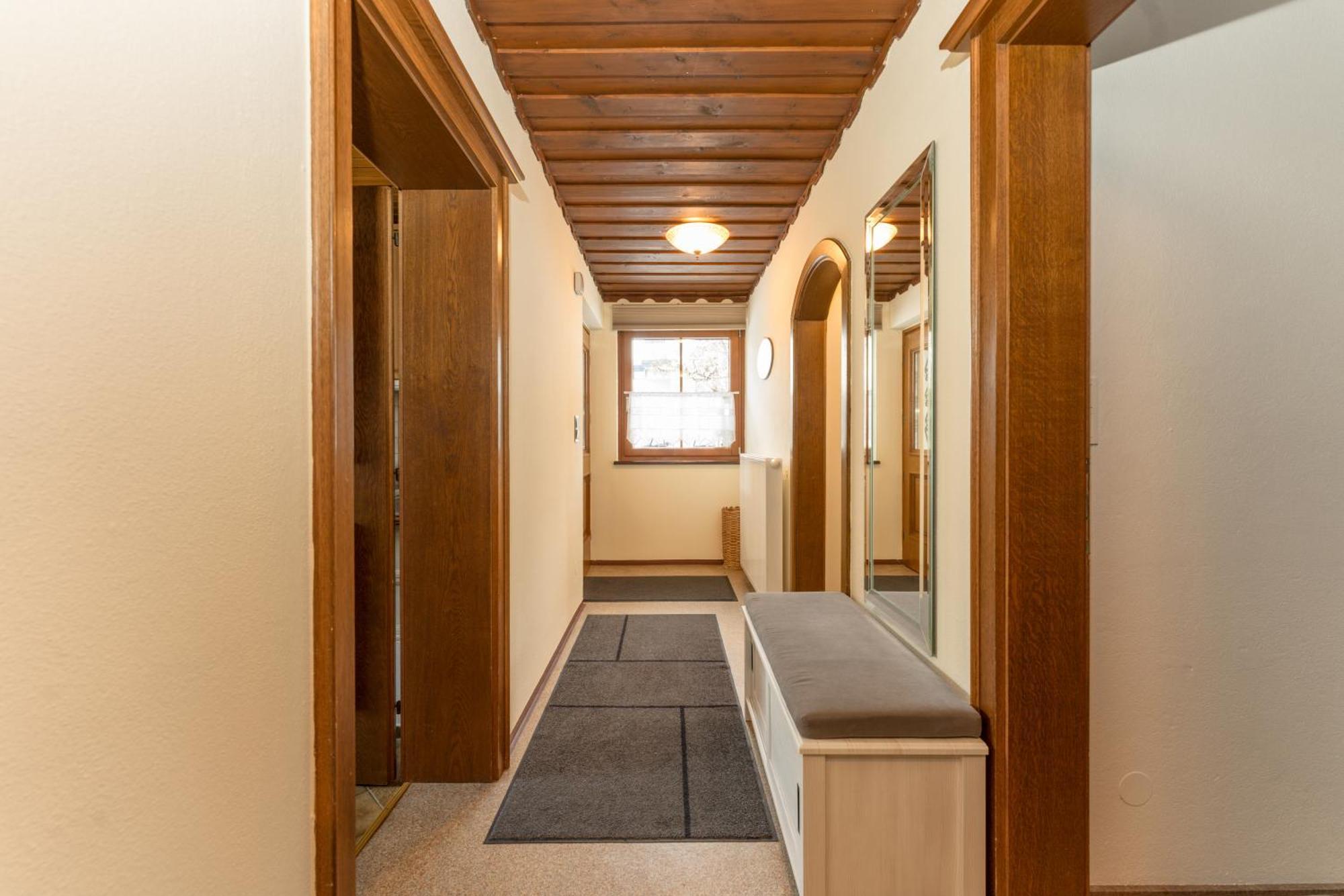 Lettmayer By Schladming-appartements *